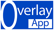 OverlayApp